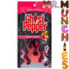 Ghost Pepper Hard Candy Watermelon