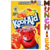 Kool-Aid Packet Peach Mango