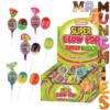 Super Blow Pop Sweet & Sour