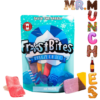 Frostbites Freeze Dried Airheads