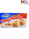 Hostess Baby Bundt Cake Cinnamon Drizzle (8 Pack)