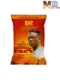 Rap Snacks Lil Boosie's Louisiana Heat Wavy Chips