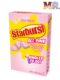 Starburst All Pink Strawberry Drink Mix Zero Sugar Singles To Go