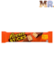 Reese’s Sticks King Size