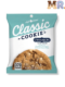 Classic Cookie Cinnabon & Cream Cheese Chips