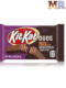 Kit-Kat Duos Mocha Chocolate