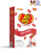 Jelly Belly Powder Drink Mix Sugar Free Very Cherry