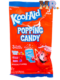 Kool Aid Popping Candy