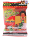 Bean Boozled Fiery Five