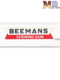 Beemans Chewing Gum Mint Flavour