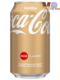 Coca-Cola Vanilla