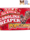 Ass Kickin' Carolina Reaper Popcorn