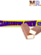 Charleston Chew Vanilla