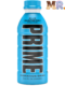 Prime Blue Raspberry Hydration Drink