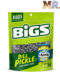 Bigs Dill Pickle Sunflower Seeds