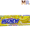 Hi-Chew Banana