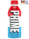 Prime Ice Pop Hydration Drink