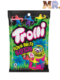 Trolli Sour Brite Sloths