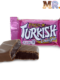Fry's Turkish Delight