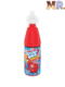 Kool-Aid Bursts Tropical Punch