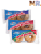 Hostess Jumbo Donettes