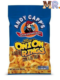 Andy Capp’s Onion Rings