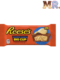 Reese’s Potato Chips Big Cup King Size