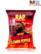 Rap Snacks Rick Ross Sweet Chili Lemon Pepper