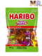 Haribo Twin Snakes