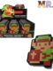 The Legend of Zelda Orange Sword Sours