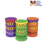 Toxic Waste Color Drums (Individual)