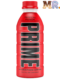 Prime Tropical Punch Hydration Drink