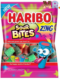 Haribo Sour Bites 2 in 1