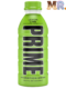 Prime Lemon Lime Hydration Drink