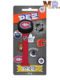 Pez Dispenser NHL