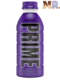 Prime Grape Hydration Drink