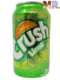 Crush Lime (355ml)