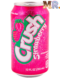 Crush Strawberry Can (355ml)
