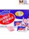 Dubble Bubble Gum Theatre Box (15 pcs)