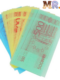 Funny Money