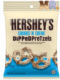 Hershey's Cookies N Creme Dipped Pretzels