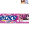 Hi-Chew Acai