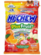 Hi-Chew Plus Fruit