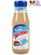 Hostess Ding Dongs Iced Latte