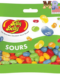 Jelly Belly Sours