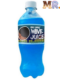 Exotic Pop King Combs Wave Juice