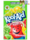 Kool-Aid Packet Lemon Lime