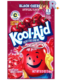 Kool-Aid Packet Black Cherry