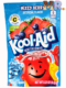 Kool-Aid Packet Mixed Berry
