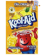 Kool-Aid Packet Pina-Pineapple